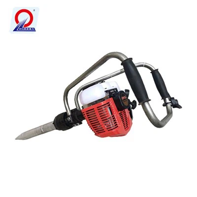 Проследяване на машината за подправяне